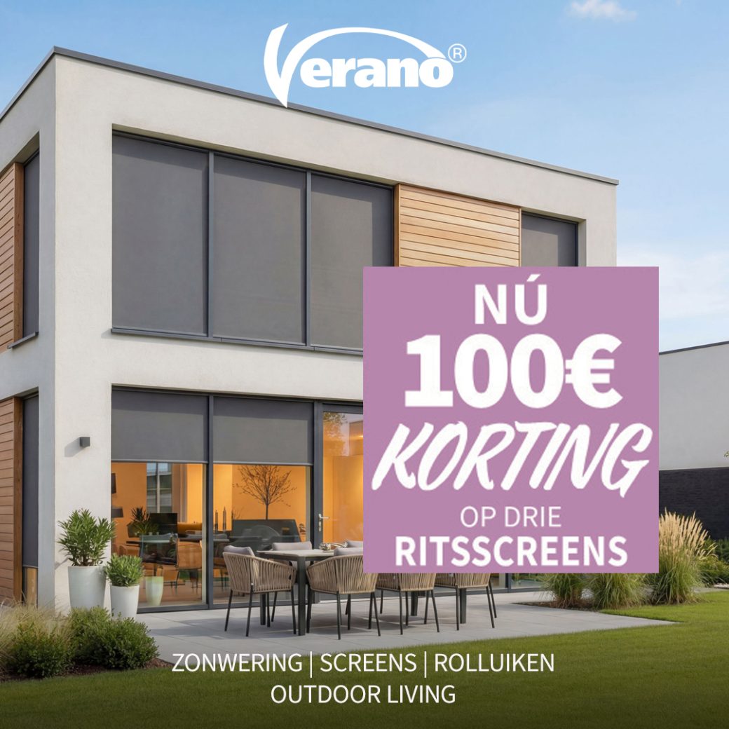 26 voorjaar 1080x1080 screens