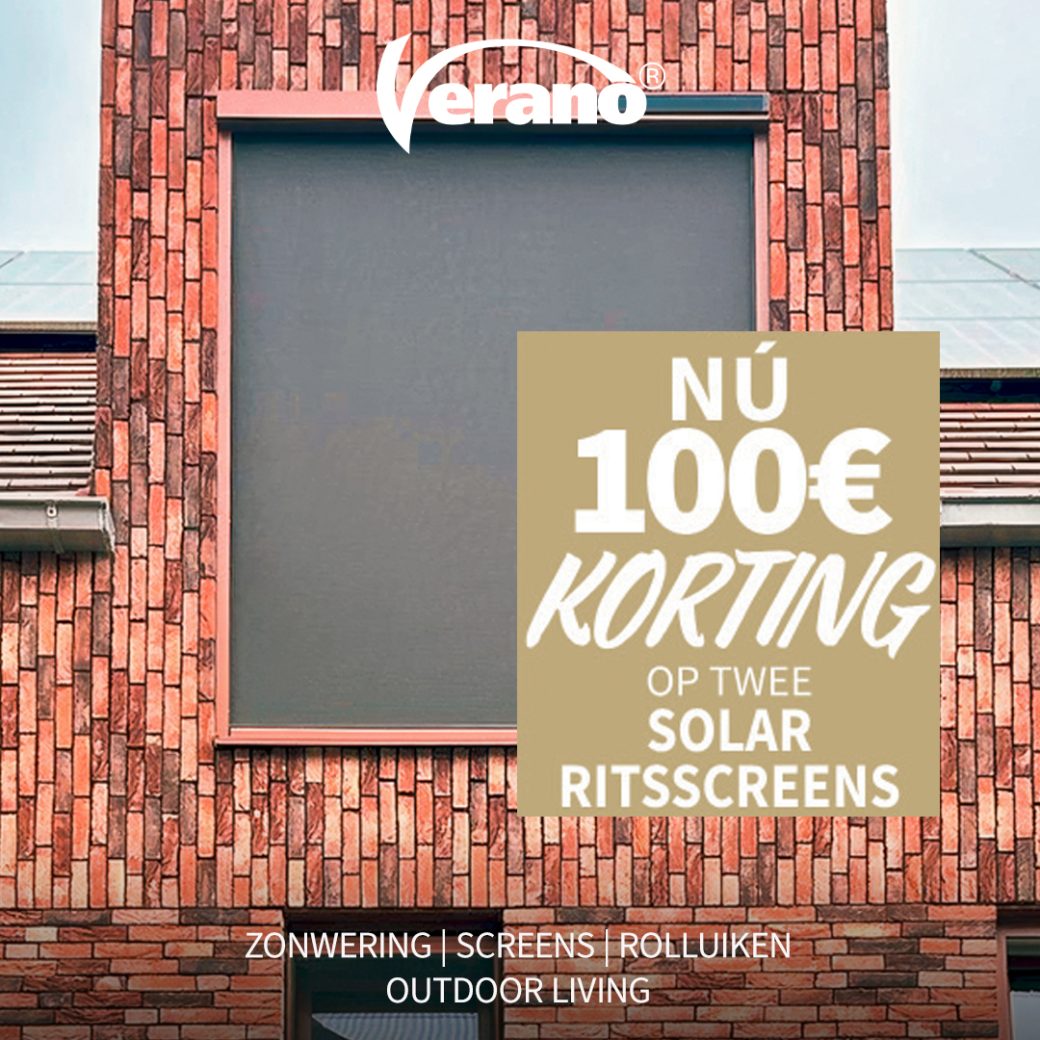 26 voorjaar 1080x1080 solar screens