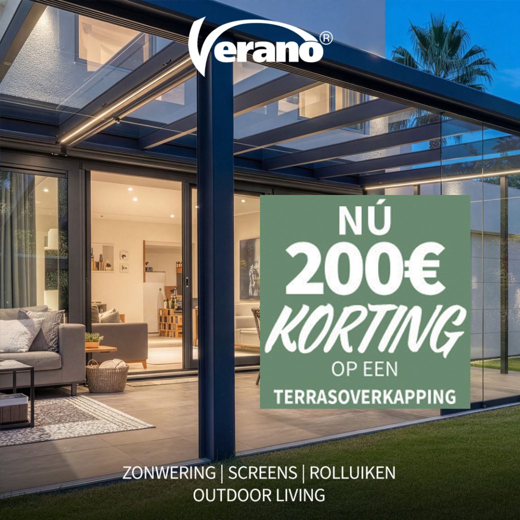 26 voorjaar 1080x1080 terrasoverkapping