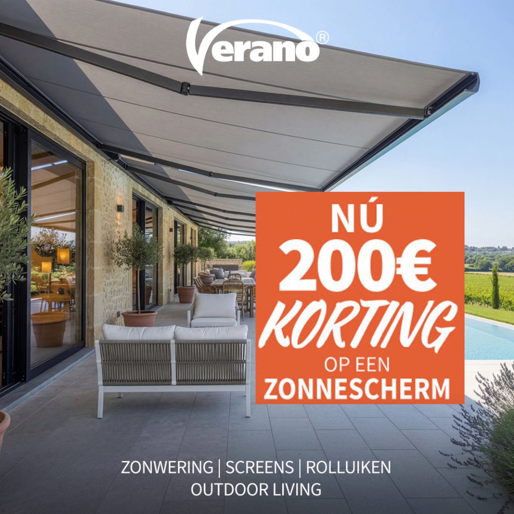 26 voorjaar 1080x1080 zonneschermen