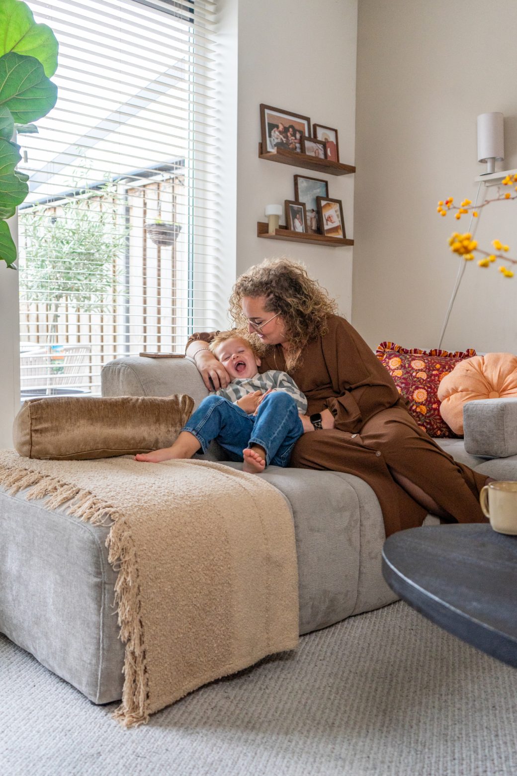 39 Houten Jaloezie 30 1643