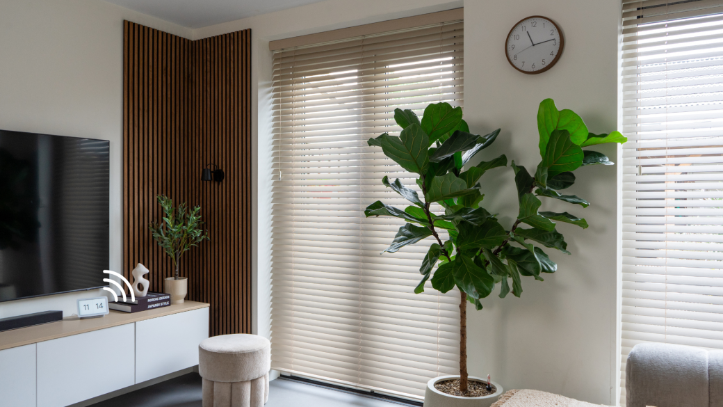 Categoriepaginas 1920x1080 7