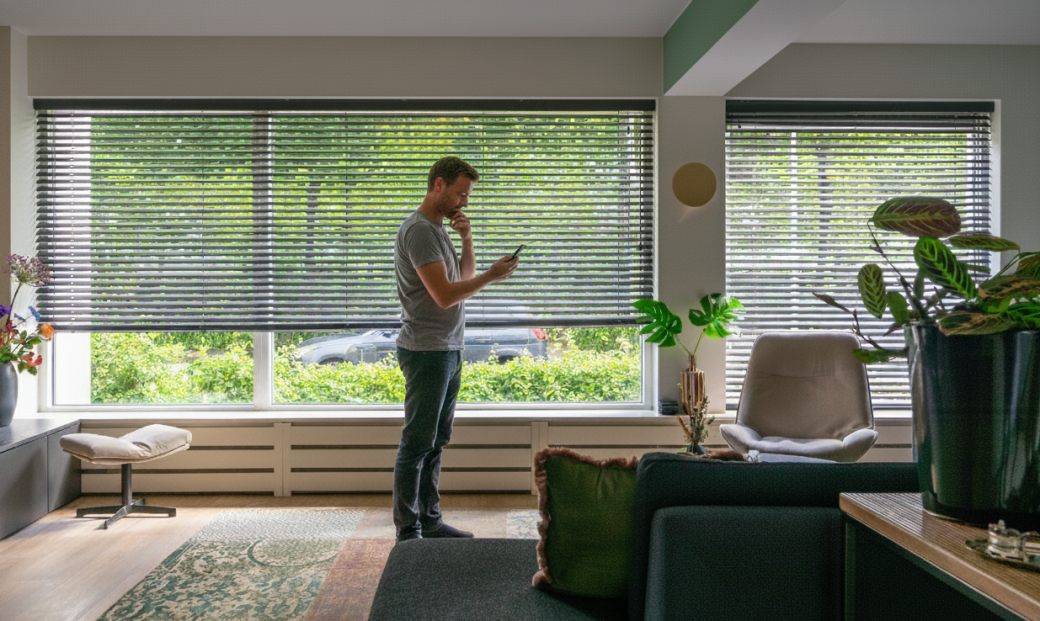 Gemini Generated Image paxccwpaxccwpaxc