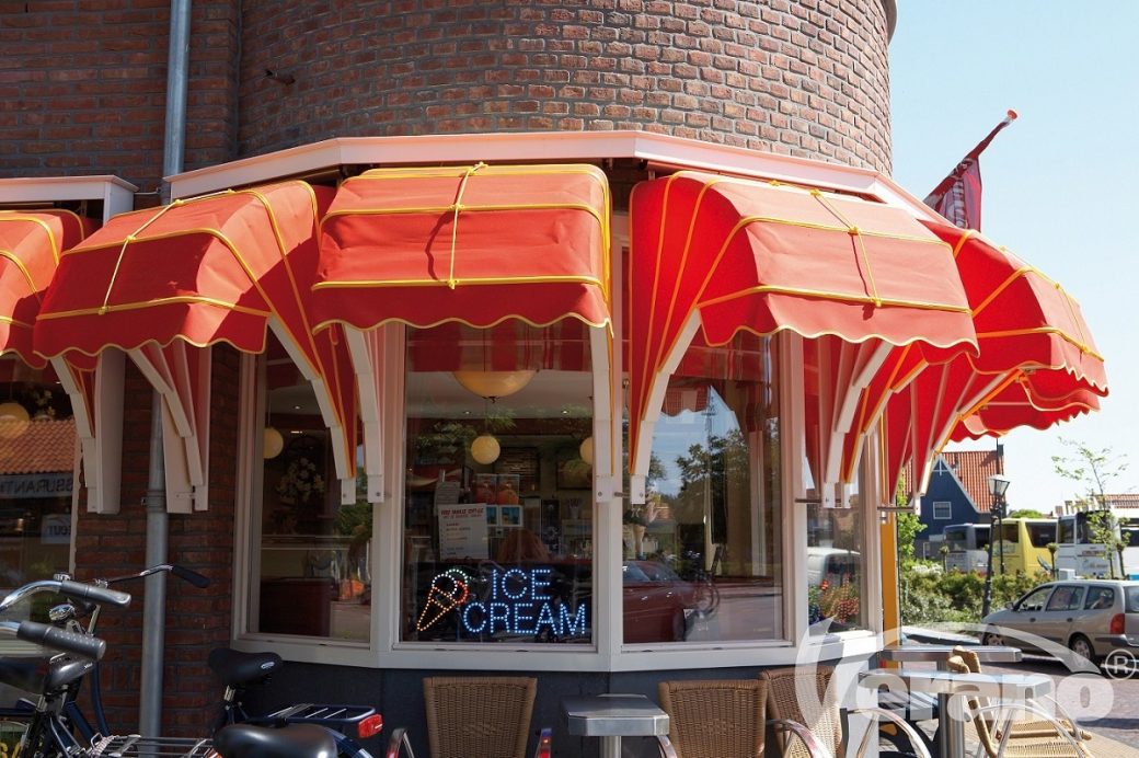 Markiezen markies sfeer resize