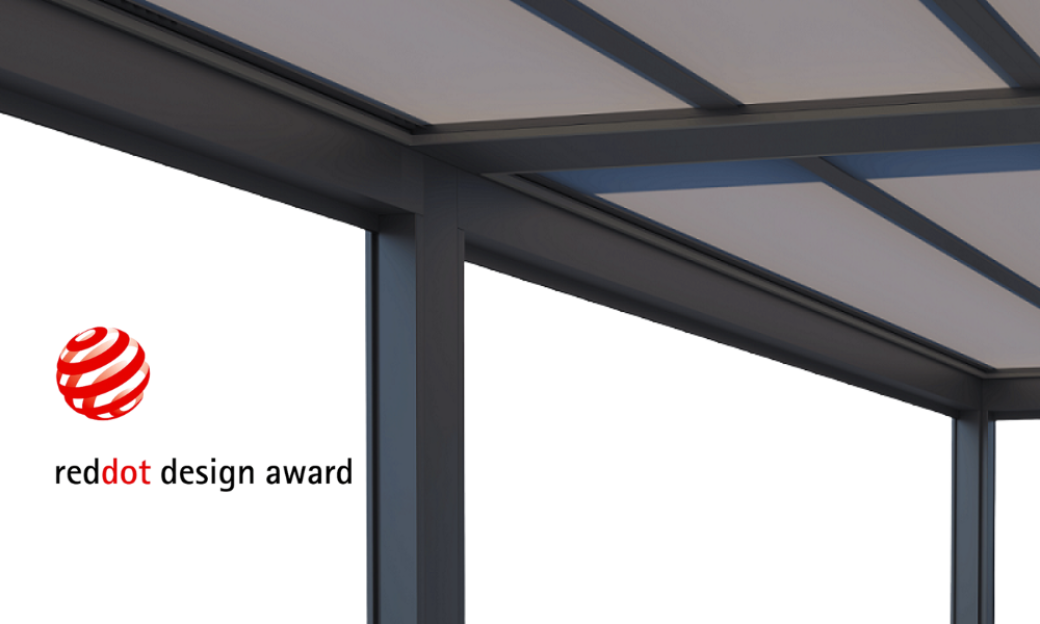 Ontwerp zonder titel 5