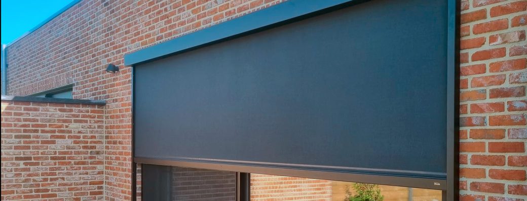 Screen Header 2025 02 20 130500 mqua