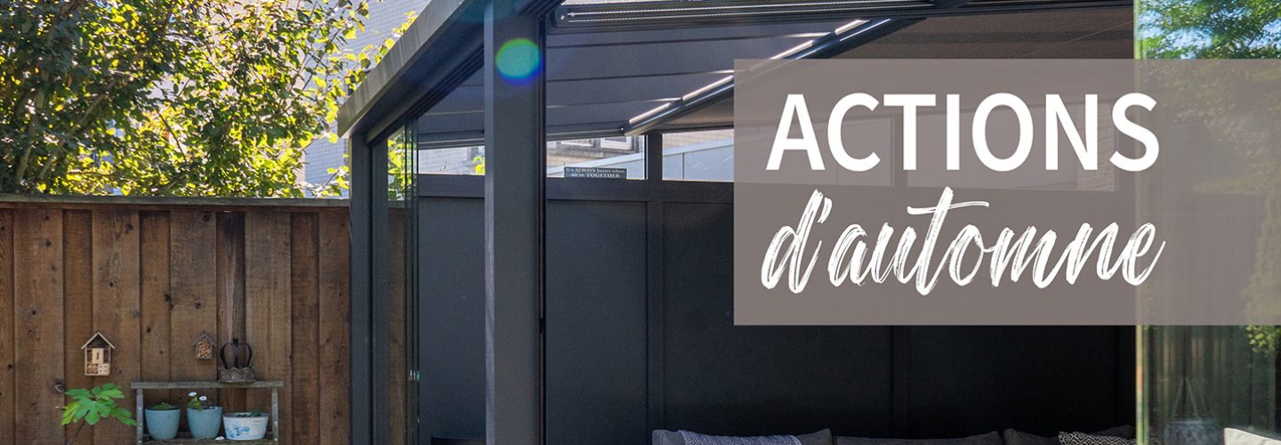 2024 Header actie FR