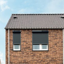 Energie besparen rolluiken 2022 08 01 092223 xajz
