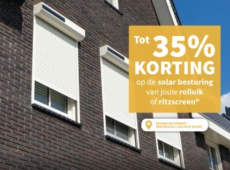 1080x1080 partner rolluik