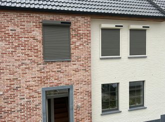 2024 najaar rolluik solar