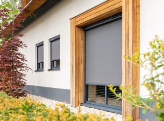 Ervaring ritsscreens zonne energie