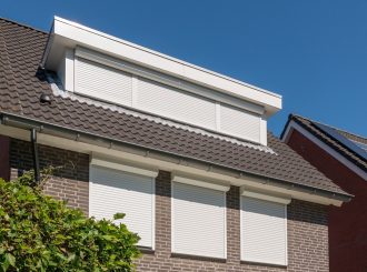 Rolluiken woonhuis resize