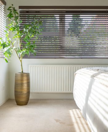 07 Houten jaloezie 301620 1