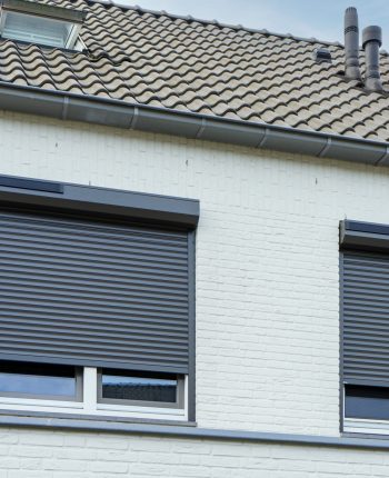 07 V030 19 i Move Solar