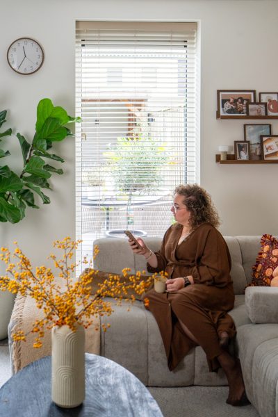 28 Houten Jaloezie 30 1643