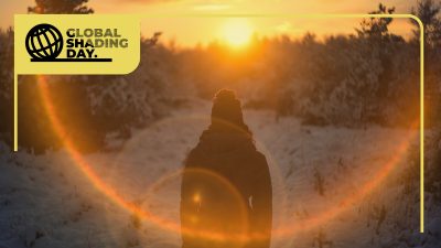 GSD Winter 2025 Blog