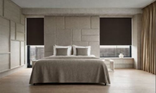 Linked In RF PORTOFINO 5600 anthracite L