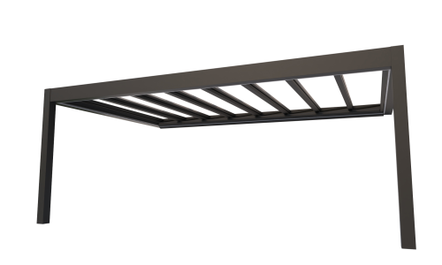 Opstelling1 Arrezzo G bip 7