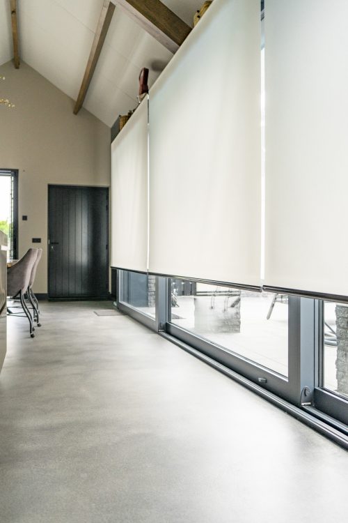 02 Referentie Versantvoort rolgordijnen 721408