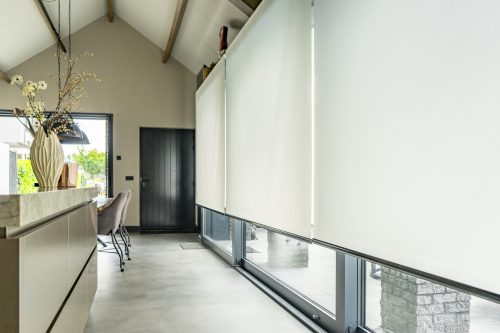 03 Referentie Versantvoort rolgordijnen 721408