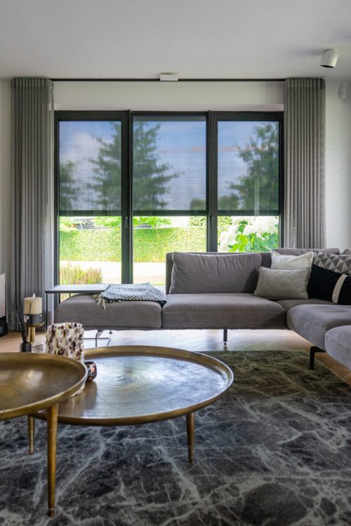 03 Vaste lamellen cubic ritzscreens St Oedenrode