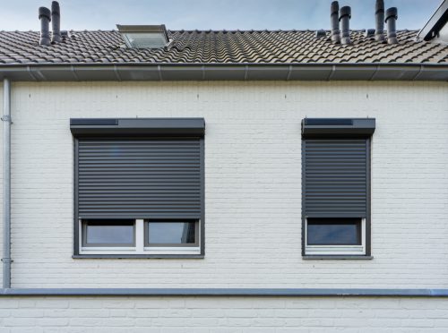 08 V030 19 i Move Solar