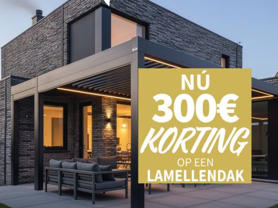 26 voorjaar 1080x1080 lamellendak