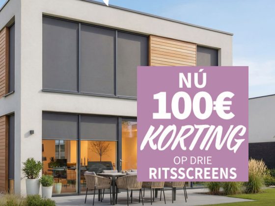 26 voorjaar 1080x1080 screens