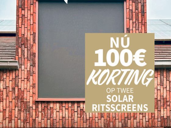 26 voorjaar 1080x1080 solar screens