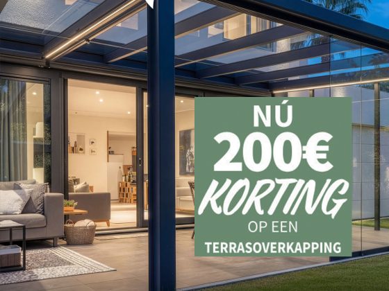26 voorjaar 1080x1080 terrasoverkapping