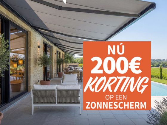 26 voorjaar 1080x1080 zonneschermen