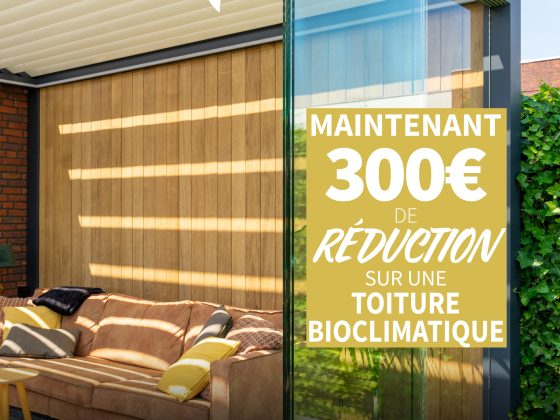 FR 25 voorjaar 1080x1080 lamellendak