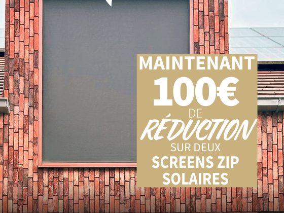 FR 25 voorjaar 1080x1080 screen solaire