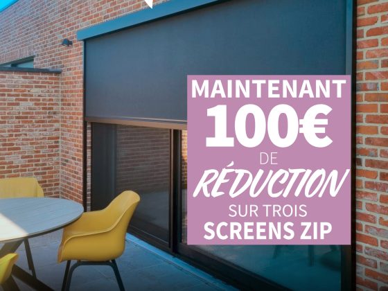 FR 25 voorjaar 1080x1080 screens