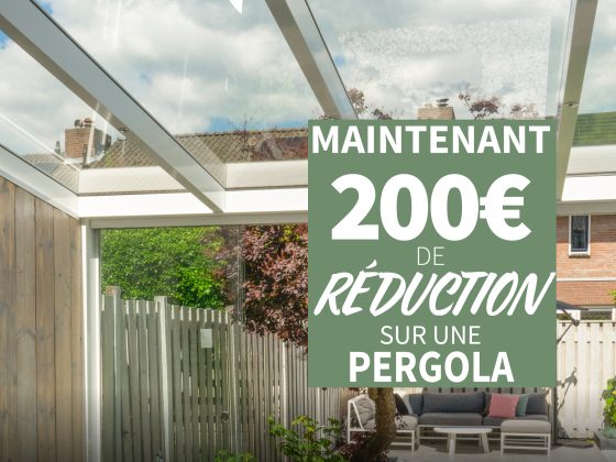 FR 25 voorjaar 1080x1080 terrasoverkapping