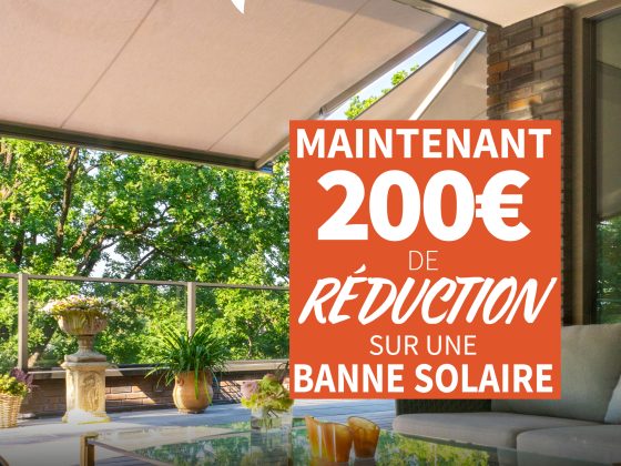 FR 25 voorjaar 1080x1080 zonnescherm