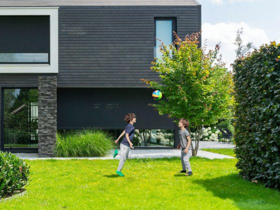 Besparen ritsscreens 2022 08 29 093416 kbhn