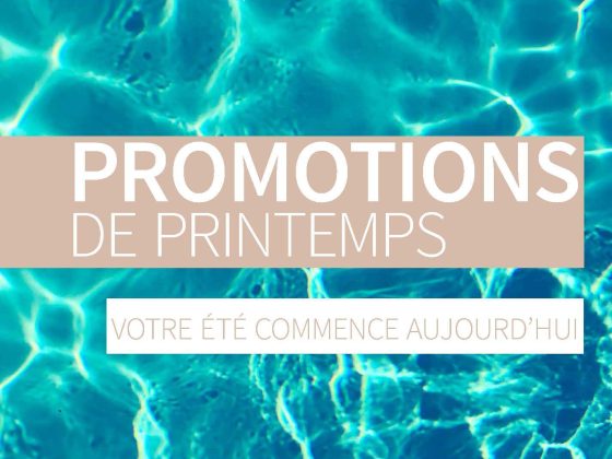 Foto website pag visuals fr