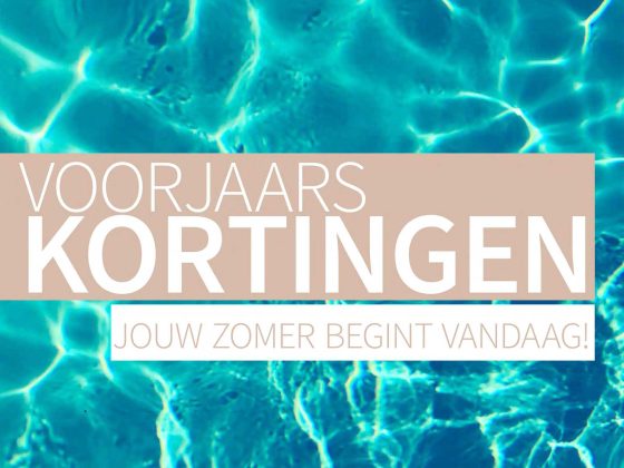 Foto website pag visuals