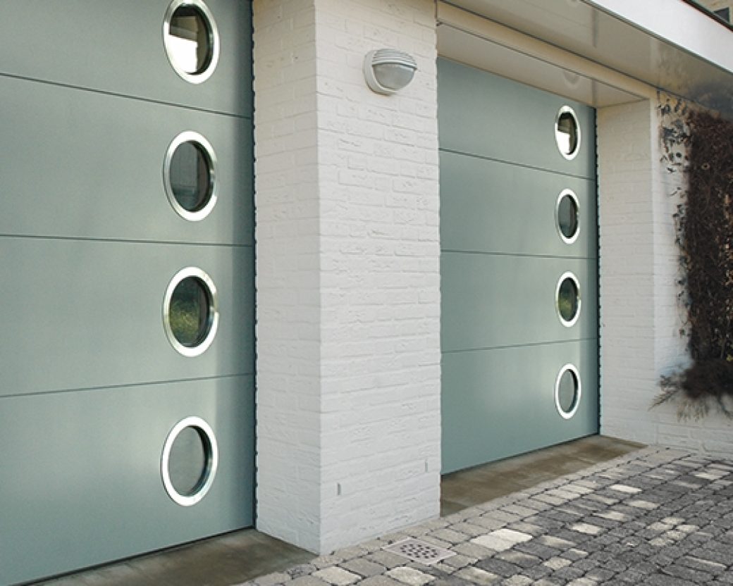 Garagetore_20.0021
