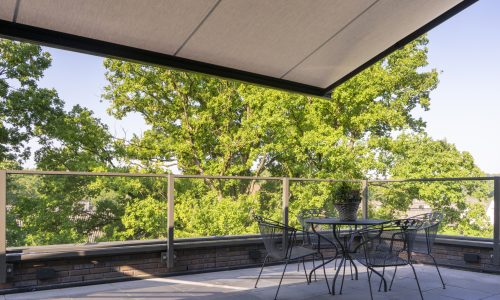 04 Petru Zonneschermen Horren Ritzscreens