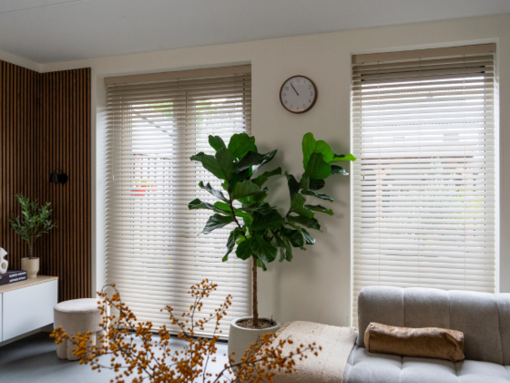 Ontwerp zonder titel 2