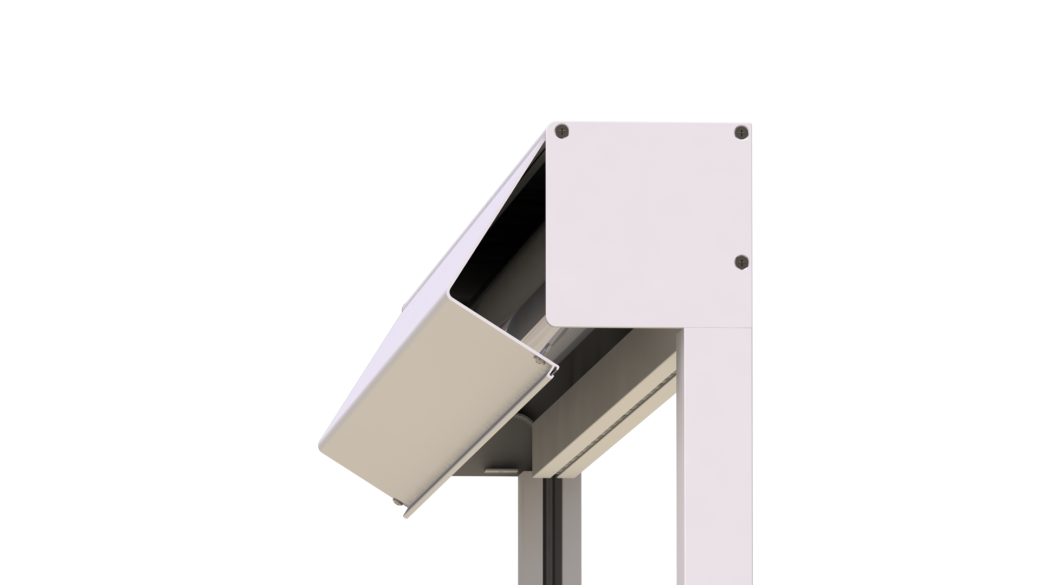 Concept 3 9