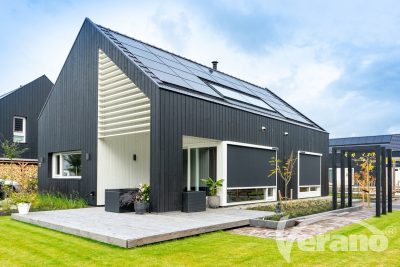 02 Ritzscreen V550 Solar