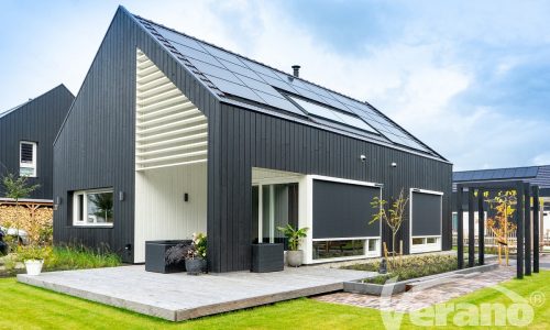 02 Ritzscreen V550 Solar