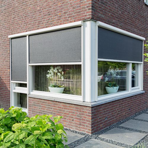 Arnaque commande SHOWROOM ShowroomPrive Forum Que Choisir