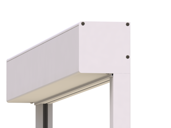 Concept 3 7