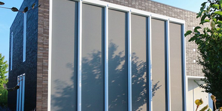 zip screens ritsscreens binnenscreens zonnescreens stormvast screen