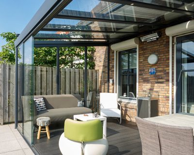 Overkapping-Terrasoverkapping-V920-Riva-sfeer
