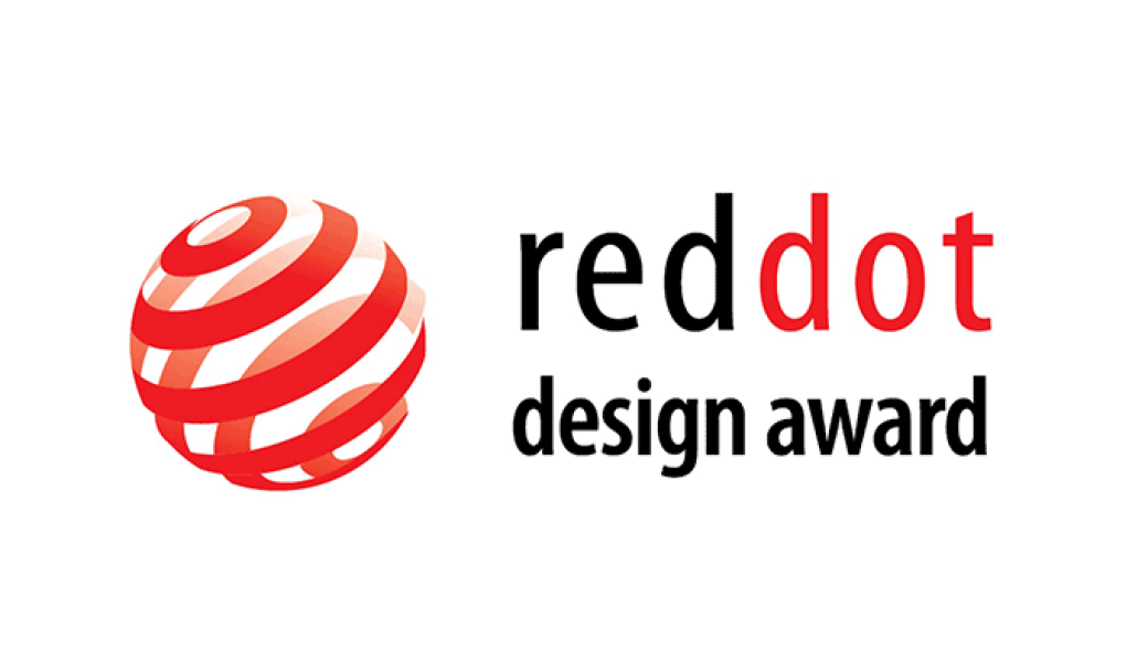 Red Dot Award Design Concept 2020 DESIGN COMPETITION